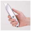 Cutter mare 19 mm cu lama retractabila DELI DL4260
