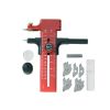 product-7