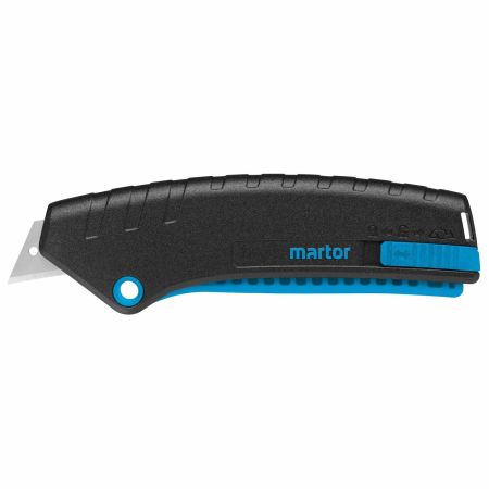 Cutter de securitate de tip cleste, MARTOR Secunorm Mizar