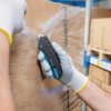 Cutter de securitate, autoretractabil, de tip cleste, MARTOR Secunorm Mizar