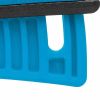 Cutter de securitate, autoretractabil, de tip cleste, MARTOR Secunorm Mizar