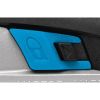 Cutter de securitate, autoretractabil, de tip cleste, MARTOR Secupro Martego