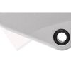 Cutter de securitate, autoretractabil, de tip cleste, MARTOR Secupro Martego