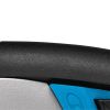 Cutter de securitate, autoretractabil, de tip cleste, MARTOR Secupro Martego