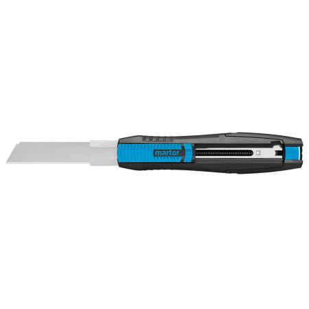 Cutter de securitate, autoretractabil, MARTOR Secunorm 380