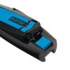 Cutter de securitate, autoretractabil, MARTOR Secunorm 380