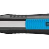 Cutter de securitate, autoretractabil, MARTOR Secunorm 380