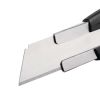 Cutter de securitate, autoretractabil, MARTOR Secunorm 380