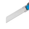 Cutter de securitate, autoretractabil, MARTOR Secunorm 380