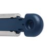 Cutter de securitate, autoretractabil, MARTOR Secunorm Profi25 MDP
