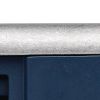Cutter de securitate, autoretractabil, MARTOR Secunorm Profi25 MDP