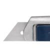 Cutter de securitate, autoretractabil, MARTOR Secunorm Profi25 MDP