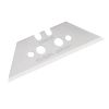 Cutter de securitate, autoretractabil, MARTOR Secunorm Profi25 MDP