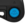 Cutter de securitate, autoretractabil, MARTOR Secupro Maxisafe