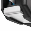 Cutter de securitate, autoretractabil, MARTOR Secupro Maxisafe