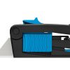 Cutter de securitate, autoretractabil, MARTOR Secupro Maxisafe