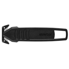 Cutter de securitate cu lama ascunsa, MARTOR Secumax 145