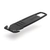 Cutter de securitate cu lama ascunsa, MARTOR Secumax 145