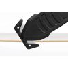 Cutter de securitate cu lama ascunsa, MARTOR Secumax 145