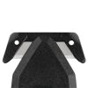 Cutter de securitate cu lama ascunsa, MARTOR Secumax 145
