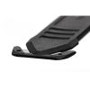 Cutter de securitate cu lama ascunsa, MARTOR Secumax 145