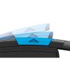 Cutter de securitate cu lama ascunsa, MARTOR Secumax 320