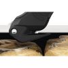 Cutter de securitate cu lama ascunsa, MARTOR Secumax 320