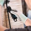 Cutter de securitate cu lama ascunsa, MARTOR Secumax 320