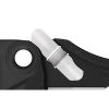 Cutter de securitate cu lama ascunsa, MARTOR Secumax 320