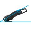 Cutter de securitate cu lama ascunsa, MARTOR Secumax 320