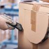 Cutter de securitate cu lama ascunsa, MARTOR Secumax 350