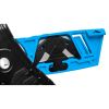 Cutter de securitate cu lama ascunsa, MARTOR Secumax 350