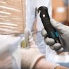 Cutter de securitate cu lama ascunsa, MARTOR Secumax 350
