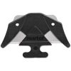 Cutter de securitate cu lama ascunsa, MARTOR Secumax 350