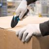 Cutter de securitate cu lama ascunsa, MARTOR Secumax Easysafe