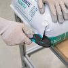 Cutter de securitate cu lama ascunsa, MARTOR Secumax Easysafe