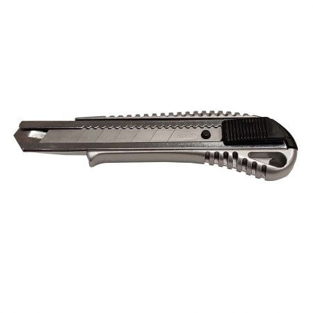 Cutter mare 18 mm metalic SPREE 83235