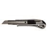 Cutter mare 18 mm metalic SPREE 83235