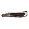 Cutter mare 18 mm metalic SPREE 83235