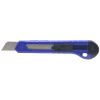 Cutter mare 18 mm MILES PN1801