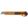 Cutter mare 18 mm MILES PN1801