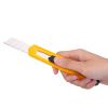 Cutter mare 18 mm DELI Classic