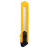 Cutter mare 18 mm DELI Classic