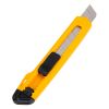 Cutter mare 18 mm DELI Classic