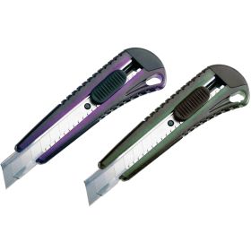 Cutter mare 18 mm, sina metalica, RAPESCO