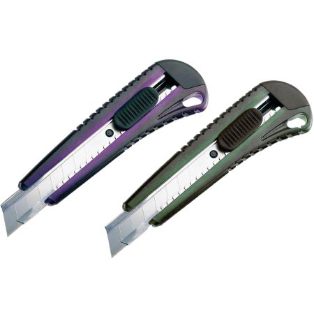 Cutter mare 18 mm, sina metalica, RAPESCO