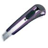 Cutter mare 18 mm, sina metalica, RAPESCO