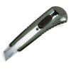 Cutter mare 18 mm, sina metalica, RAPESCO
