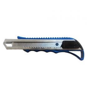 Cutter mare 18 mm sina metalica