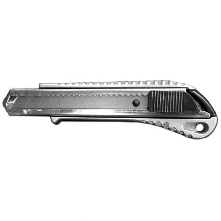 Cutter metalic mare 18 mm MAS Bion 9310